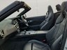 USED 2020 70 BMW Z4 2.0 20i M Sport Convertible 2dr Auto sDrive  ** Pro Cockpit + Heated Leather Seats **