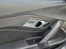 USED 2020 70 BMW Z4 2.0 20i M Sport Convertible 2dr Auto sDrive  ** Pro Cockpit + Heated Leather Seats **