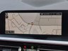 USED 2020 70 BMW Z4 2.0 20i M Sport Convertible 2dr Auto sDrive  ** Pro Cockpit + Heated Leather Seats **