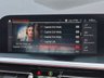 USED 2020 70 BMW Z4 2.0 20i M Sport Convertible 2dr Auto sDrive  ** Pro Cockpit + Heated Leather Seats **