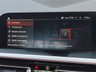 USED 2020 70 BMW Z4 2.0 20i M Sport Convertible 2dr Auto sDrive  ** Pro Cockpit + Heated Leather Seats **