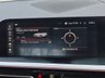 USED 2020 70 BMW Z4 2.0 20i M Sport Convertible 2dr Auto sDrive  ** Pro Cockpit + Heated Leather Seats **