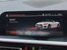 USED 2020 70 BMW Z4 2.0 20i M Sport Convertible 2dr Auto sDrive  ** Pro Cockpit + Heated Leather Seats **