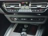 USED 2020 70 BMW Z4 2.0 20i M Sport Convertible 2dr Auto sDrive  ** Pro Cockpit + Heated Leather Seats **