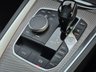 USED 2020 70 BMW Z4 2.0 20i M Sport Convertible 2dr Auto sDrive  ** Pro Cockpit + Heated Leather Seats **