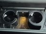 USED 2020 70 BMW Z4 2.0 20i M Sport Convertible 2dr Auto sDrive  ** Pro Cockpit + Heated Leather Seats **