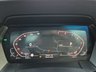 USED 2020 70 BMW Z4 2.0 20i M Sport Convertible 2dr Auto sDrive  ** Pro Cockpit + Heated Leather Seats **