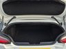 USED 2020 70 BMW Z4 2.0 20i M Sport Convertible 2dr Auto sDrive  ** Pro Cockpit + Heated Leather Seats **