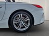 USED 2020 70 BMW Z4 2.0 20i M Sport Convertible 2dr Auto sDrive  ** Pro Cockpit + Heated Leather Seats **