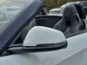 USED 2020 70 BMW Z4 2.0 20i M Sport Convertible 2dr Auto sDrive  ** Pro Cockpit + Heated Leather Seats **