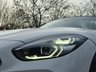 USED 2020 70 BMW Z4 2.0 20i M Sport Convertible 2dr Auto sDrive  ** Pro Cockpit + Heated Leather Seats **