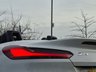 USED 2020 70 BMW Z4 2.0 20i M Sport Convertible 2dr Auto sDrive  ** Pro Cockpit + Heated Leather Seats **