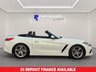 USED 2020 70 BMW Z4 2.0 20i M Sport Convertible 2dr Auto sDrive  ** Pro Cockpit + Heated Leather Seats **