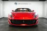 USED 2020 FERRARI 812 GTS 6.5 V12 Spider 2dr Petrol F1 DCT Euro 6 (s/s) (800 ps) 