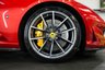 USED 2020 FERRARI 812 GTS 6.5 V12 Spider 2dr Petrol F1 DCT Euro 6 (s/s) (800 ps) 