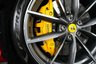 USED 2020 FERRARI 812 GTS 6.5 V12 Spider 2dr Petrol F1 DCT Euro 6 (s/s) (800 ps) 