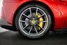 USED 2020 FERRARI 812 GTS 6.5 V12 Spider 2dr Petrol F1 DCT Euro 6 (s/s) (800 ps) 