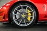 USED 2020 FERRARI 812 GTS 6.5 V12 Spider 2dr Petrol F1 DCT Euro 6 (s/s) (800 ps) 