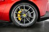 USED 2020 FERRARI 812 GTS 6.5 V12 Spider 2dr Petrol F1 DCT Euro 6 (s/s) (800 ps) 