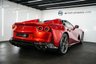 USED 2020 FERRARI 812 GTS 6.5 V12 Spider 2dr Petrol F1 DCT Euro 6 (s/s) (800 ps) 