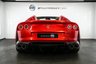 USED 2020 FERRARI 812 GTS 6.5 V12 Spider 2dr Petrol F1 DCT Euro 6 (s/s) (800 ps) 