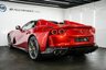USED 2020 FERRARI 812 GTS 6.5 V12 Spider 2dr Petrol F1 DCT Euro 6 (s/s) (800 ps) 