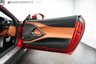USED 2020 FERRARI 812 GTS 6.5 V12 Spider 2dr Petrol F1 DCT Euro 6 (s/s) (800 ps) 