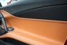 USED 2020 FERRARI 812 GTS 6.5 V12 Spider 2dr Petrol F1 DCT Euro 6 (s/s) (800 ps) 