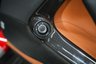 USED 2020 FERRARI 812 GTS 6.5 V12 Spider 2dr Petrol F1 DCT Euro 6 (s/s) (800 ps) 