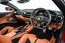 USED 2020 FERRARI 812 GTS 6.5 V12 Spider 2dr Petrol F1 DCT Euro 6 (s/s) (800 ps) 