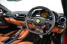 USED 2020 FERRARI 812 GTS 6.5 V12 Spider 2dr Petrol F1 DCT Euro 6 (s/s) (800 ps) 