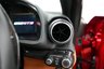 USED 2020 FERRARI 812 GTS 6.5 V12 Spider 2dr Petrol F1 DCT Euro 6 (s/s) (800 ps) 