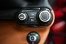 USED 2020 FERRARI 812 GTS 6.5 V12 Spider 2dr Petrol F1 DCT Euro 6 (s/s) (800 ps) 