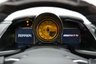 USED 2020 FERRARI 812 GTS 6.5 V12 Spider 2dr Petrol F1 DCT Euro 6 (s/s) (800 ps) 
