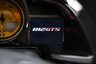 USED 2020 FERRARI 812 GTS 6.5 V12 Spider 2dr Petrol F1 DCT Euro 6 (s/s) (800 ps) 