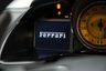 USED 2020 FERRARI 812 GTS 6.5 V12 Spider 2dr Petrol F1 DCT Euro 6 (s/s) (800 ps) 
