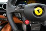 USED 2020 FERRARI 812 GTS 6.5 V12 Spider 2dr Petrol F1 DCT Euro 6 (s/s) (800 ps) 