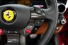USED 2020 FERRARI 812 GTS 6.5 V12 Spider 2dr Petrol F1 DCT Euro 6 (s/s) (800 ps) 