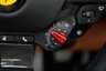 USED 2020 FERRARI 812 GTS 6.5 V12 Spider 2dr Petrol F1 DCT Euro 6 (s/s) (800 ps) 