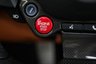 USED 2020 FERRARI 812 GTS 6.5 V12 Spider 2dr Petrol F1 DCT Euro 6 (s/s) (800 ps) 