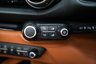 USED 2020 FERRARI 812 GTS 6.5 V12 Spider 2dr Petrol F1 DCT Euro 6 (s/s) (800 ps) 