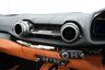 USED 2020 FERRARI 812 GTS 6.5 V12 Spider 2dr Petrol F1 DCT Euro 6 (s/s) (800 ps) 