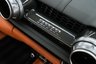 USED 2020 FERRARI 812 GTS 6.5 V12 Spider 2dr Petrol F1 DCT Euro 6 (s/s) (800 ps) 