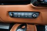 USED 2020 FERRARI 812 GTS 6.5 V12 Spider 2dr Petrol F1 DCT Euro 6 (s/s) (800 ps) 