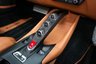 USED 2020 FERRARI 812 GTS 6.5 V12 Spider 2dr Petrol F1 DCT Euro 6 (s/s) (800 ps) 