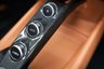USED 2020 FERRARI 812 GTS 6.5 V12 Spider 2dr Petrol F1 DCT Euro 6 (s/s) (800 ps) 