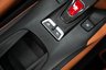 USED 2020 FERRARI 812 GTS 6.5 V12 Spider 2dr Petrol F1 DCT Euro 6 (s/s) (800 ps) 