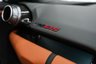 USED 2020 FERRARI 812 GTS 6.5 V12 Spider 2dr Petrol F1 DCT Euro 6 (s/s) (800 ps) 