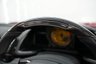 USED 2020 FERRARI 812 GTS 6.5 V12 Spider 2dr Petrol F1 DCT Euro 6 (s/s) (800 ps) 
