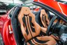USED 2020 FERRARI 812 GTS 6.5 V12 Spider 2dr Petrol F1 DCT Euro 6 (s/s) (800 ps) 